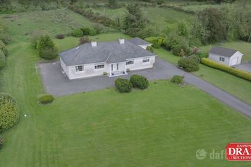 Rathmore, Aughnacliffe, Aughnacliffe, Co. Longford, N39Y680 — photo 2