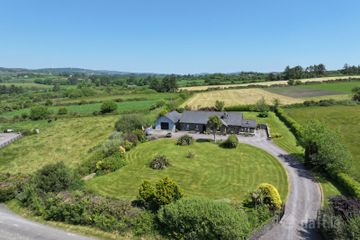 Sunset View, Rearahinagh, Skibbereen, Co. Cork, P47DP68 — photo 3