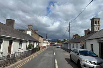 Chapel Street, Lismore, Lismore, Co. Waterford, P51YA32 — photo 3