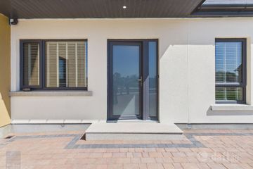2 An Goirtn Glas, Blackwater, Co. Wexford, Y21KH3N — photo 2