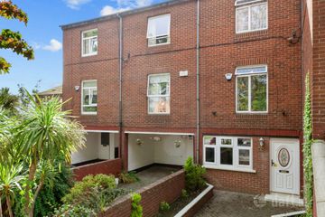 39 Drumalee Road (Off Aughrim Street), Stoneybatter, Dublin 7, D07DHC9 — photo 2