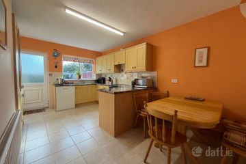 1 Ashley Drive, Cherrymount, Waterford City Centre, Co. Waterford, X91NCP4 — photo 3