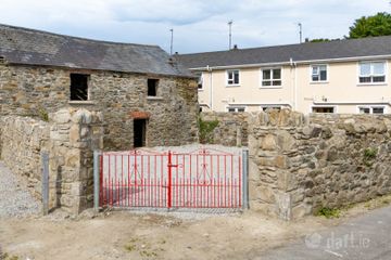 Derelict Building, Market Square, Rathmullan, Co. Donegal, F92P7E5 — photo 3