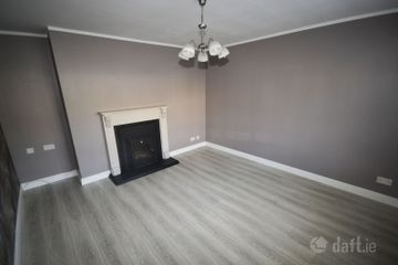 Sitting Room View 1