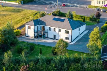 Aoibhneas, Gaigue, Ballinamuck, Co. Longford, N39N8X9