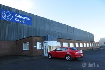 Office Space, Airglooney, Ballygaddy Road, Tuam, Co. Galway — photo 2