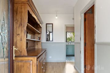 Coalspit, Bridgetown, Co. Wexford, Y35F956 — photo 2