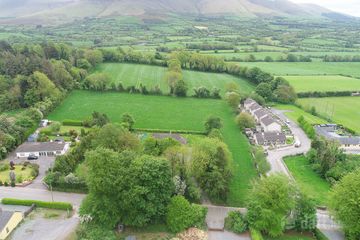 Lisvarrinane, Glen of Aherlow, Co. Tipperary — photo 3