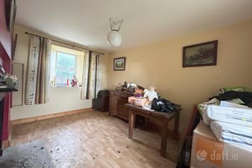 Ballyveskil, Tiermaclane, Ennis, Co. Clare, V95WK72 — photo 3
