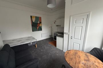 Flat 8, 85 North Circular Road, North Circular Road, Dublin 7 — photo 3