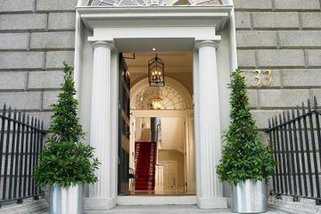 33 Fitzwilliam Square, Dublin 2 — photo 2