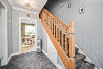 70 Culmore Road, Dublin 20, Palmerstown, Dublin 20, D20PN72 — photo 3
