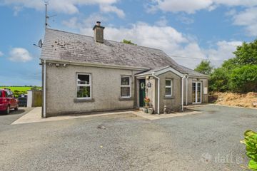 Glebe Cottage, Halfway House, Passage East, Co. Waterford, X91A0F8 — photo 2