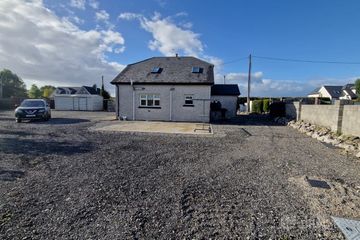 Nellie'S Cottage, Towerhill, Cappamore, Limerick, Cappamore, Co. Limerick — photo 2