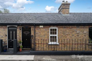 2 Thomas Davis Street West, Inchicore, Dublin 8, D08N9DH — photo 2