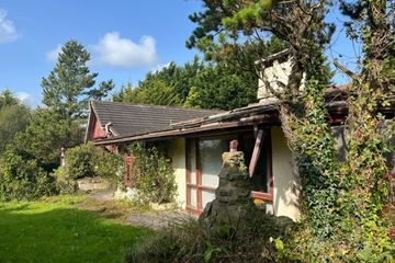 Rathfalla, Nenagh, Co. Tipperary, E45V256