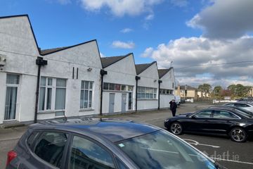 Unit 3, Jigginstown Commercial Centre, Newbridge Road, Naas, Co. Kildare — photo 3