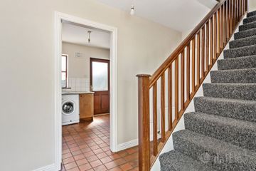 42 Westgate Park, Wexford Town, Co. Wexford, Y35H0F3 — photo 3