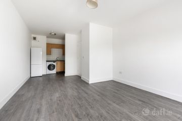 Apartment, 24, Greenhills Court, Greenhills Road, Dublin 24, D24 E542 — photo 2