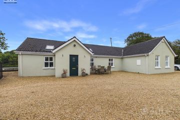 Carraig Na Sí, Rathnafushogue, Hacketstown, Carlow, R93PF64 — photo 2