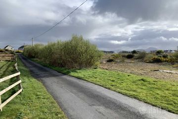 Drim, Malin, Co. Donegal — photo 3