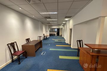 6 South Mall, Cork, Cork City Centre, Co. Cork — photo 3