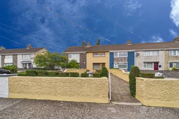 10 McDonagh Road, Kingsmeadow, Waterford, X91 EWT1 — photo 3