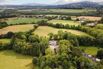 Glenview House, Tomdarragh, Roundwood, Tomdarragh, Co. Wicklow, A98T443 — photo 2