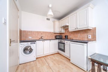Apartment 39, Kingsmill Court, Bolton Street, Smithfield, Dublin 1, D01RR40 — photo 3