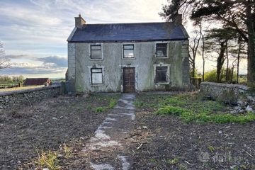 Bohercuill, Belclare, Caherlistrane, Co. Galway, H54AX94 — photo 3