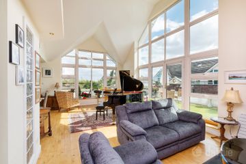 Apartment 119, Saint Werburghs, Malahide, Co. Dublin, K67EC83 — photo 2