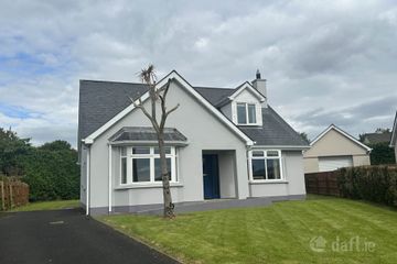 3 Binevenagh View, Moville, Co. Donegal, F93CK12 — photo 3