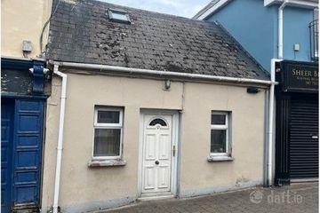 2 Hogan'S Lane, High Street, Aghadoe, Co. Kerry, V93CF2D — photo 2