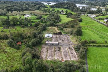 Keadue East, Keadue, Ballyfarnon, Co. Roscommon — photo 3