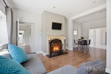 14 Balgriffin Cottages, Dublin 13, Clarehall, Dublin 13, D13HN29 — photo 3