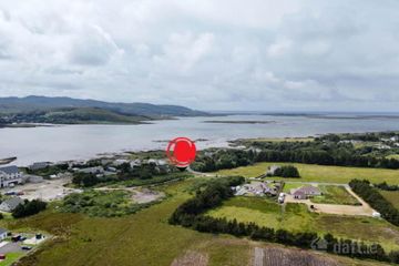Meenmore, Dungloe, Co. Donegal — photo 2