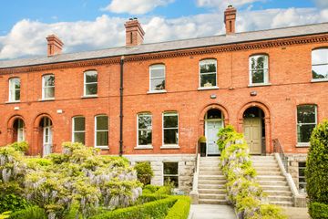 23 Dartmouth Square, Dublin 6, D06X090 — photo 2