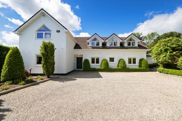 Blackfort, Ashford, Co Wicklow, A67R622 — photo 2