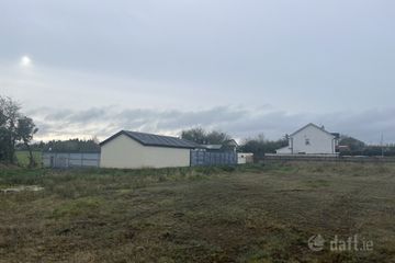 Glenall Rock Road, Borris-in-Ossory, Co. Laois — photo 2