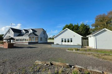 Castleannesley, Kilmuckridge, Kilmuckridge, Co. Wexford, Y25RK30 — photo 2