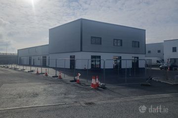 Unit 1, Strathmore Place, Moneen Industrial Estate, Castlebar, Co. Mayo — photo 2