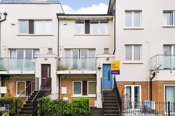 47 Hayworth Terrace, Ongar, Dublin 15 — photo 2