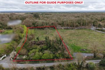 0.75 Acre Site, Cregganna Beg, Oranmore, Co. Galway — photo 2