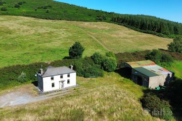 Ballynoe, Lombardstown, Mallow, Co. Cork, P51KW58 — photo 3