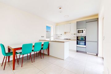 11 Edenbrook Close, Citywest, Dublin 24, D24WRC5 — photo 3