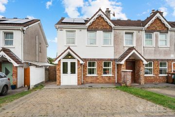 36 Ardfield Road, Grange, Grange, Co. Cork, T12WT2X — photo 2