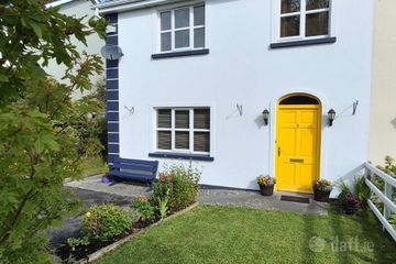 3 Hollypark Avenue, Birr, Birr, Co. Offaly, R42K236 — photo 2