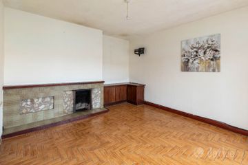 119 Moneymore, Drogheda, Co. Louth, A92DKX5 — photo 3