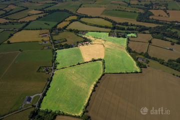 Knocknagapple, Conna, Co. Cork