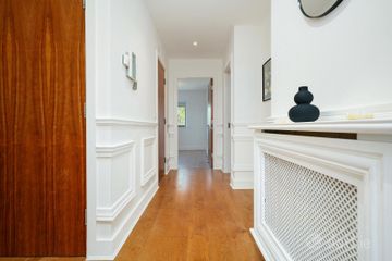 Apartment 74, Rosanule, Phoenix Park Avenue, Castleknock, Dublin 15, D15WP99 — photo 3
